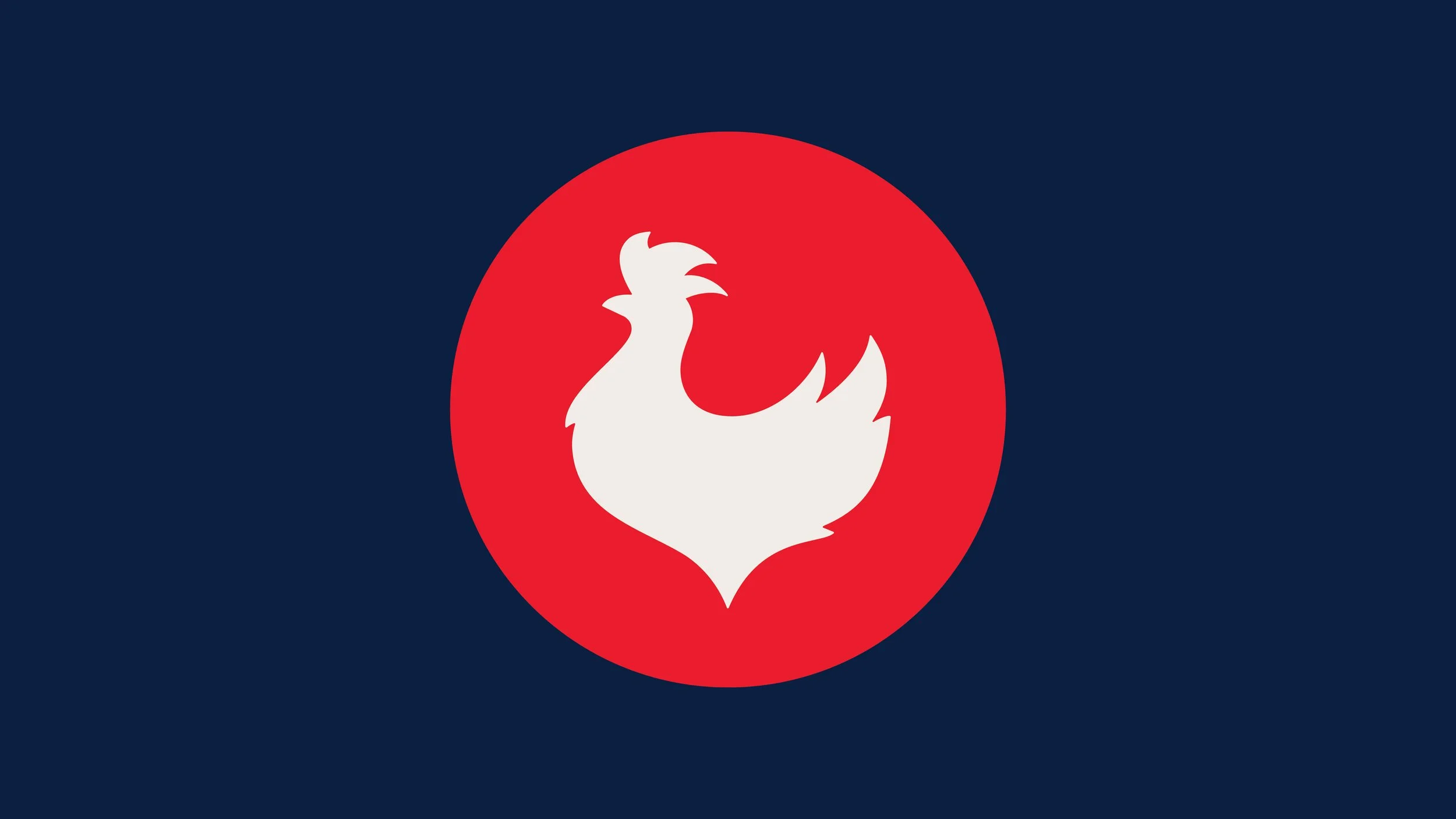 Zaxbys_Website-05.jpg
