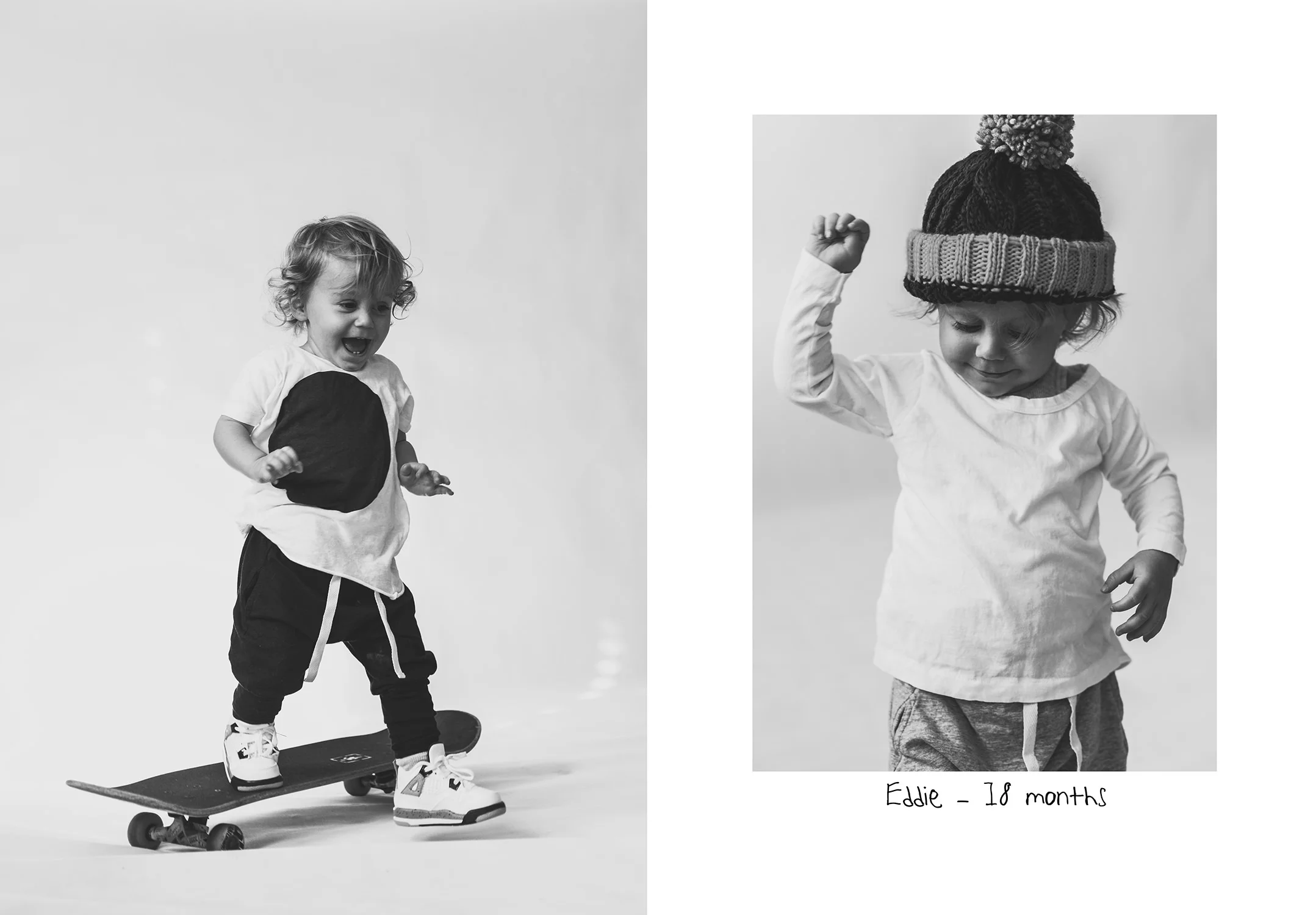 Eddie 18 months.jpg