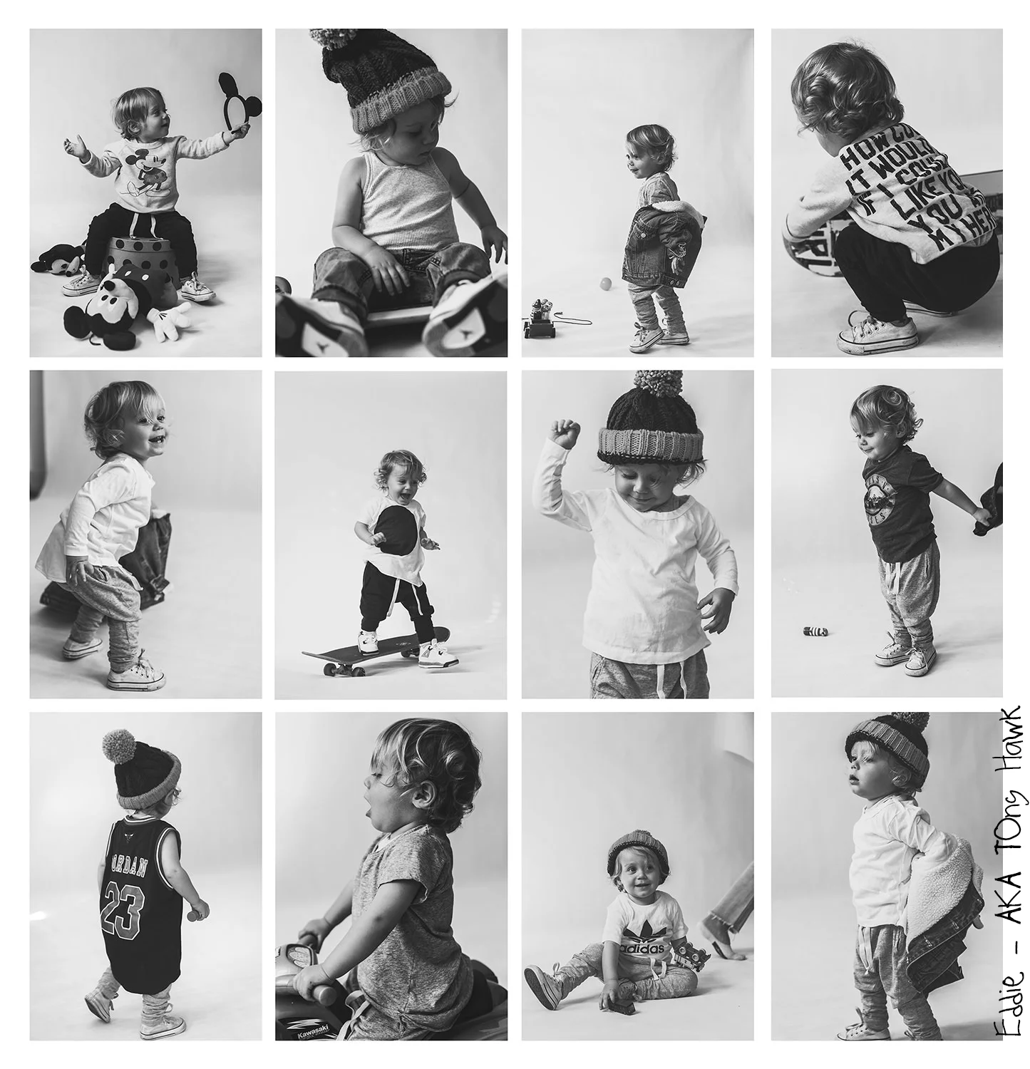 Eddie+collage+done+web.jpg