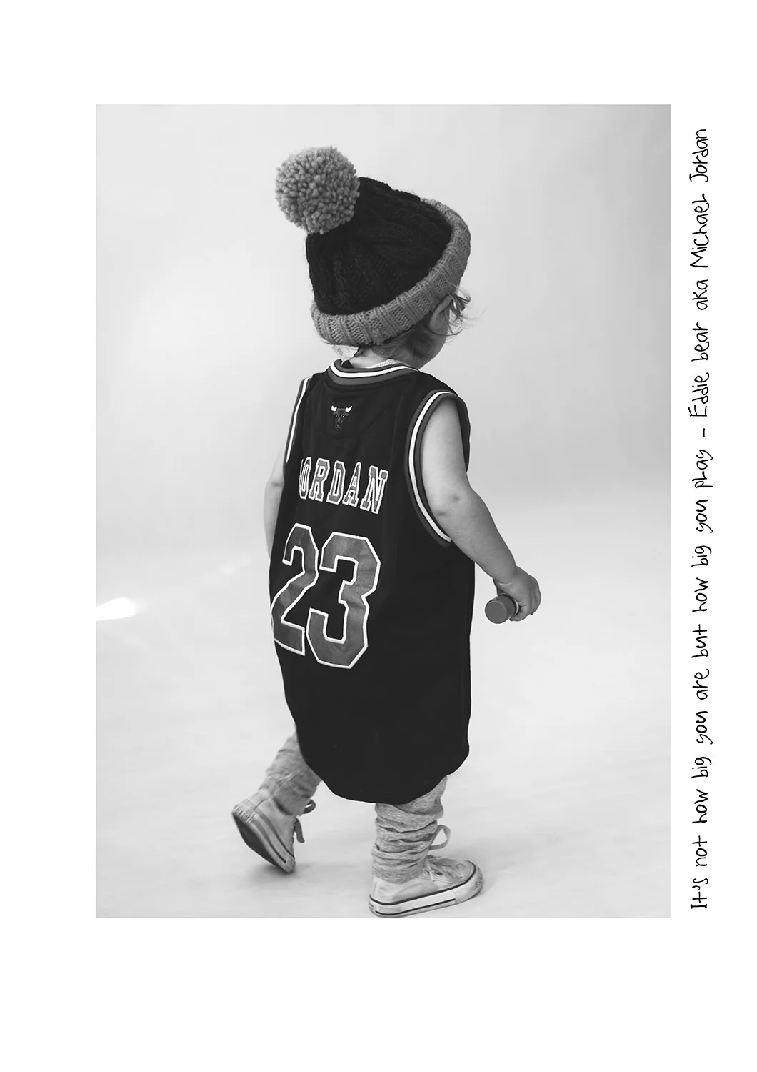 IMG_6623 Jordan web.jpg