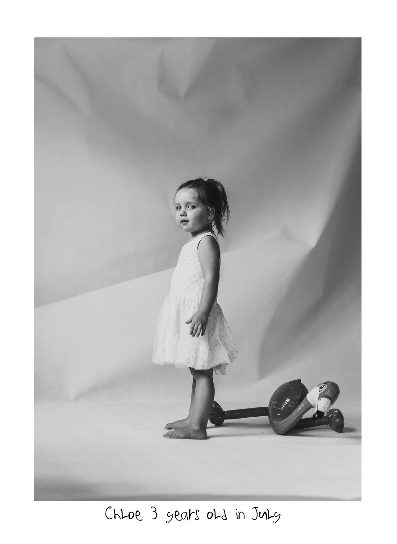 Chloe a1.jpg
