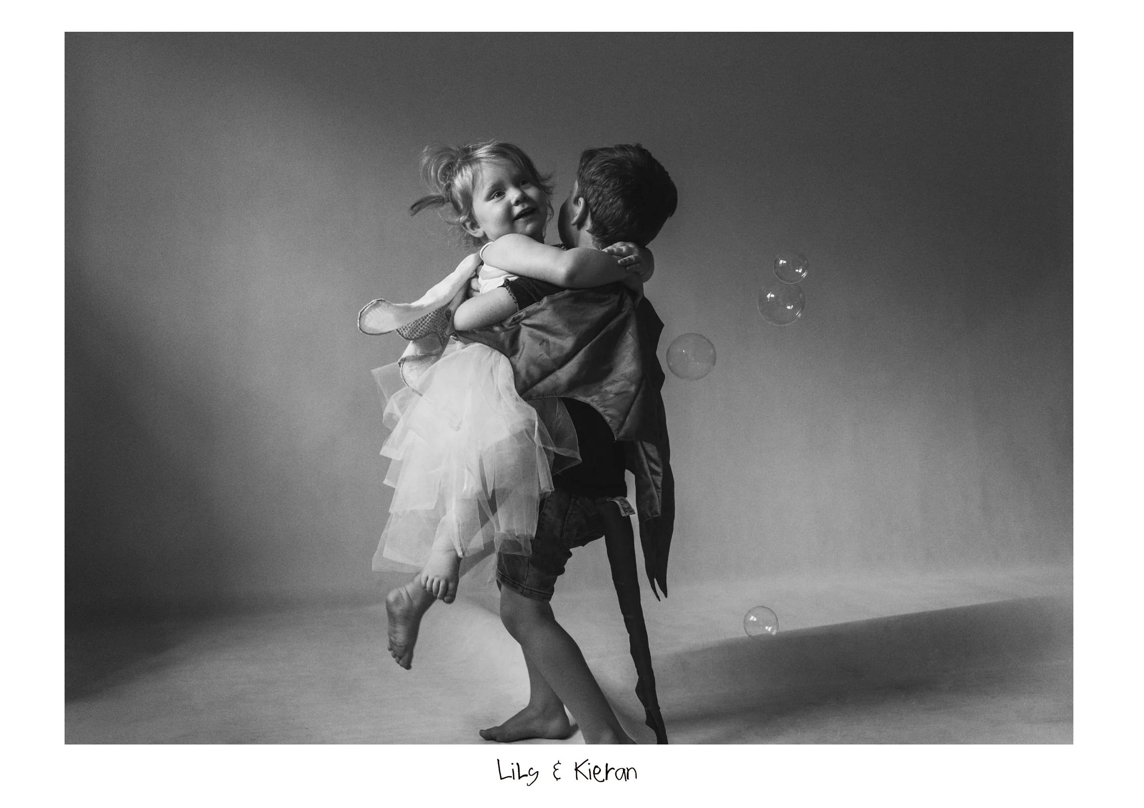 Lily & Kieran.jpg
