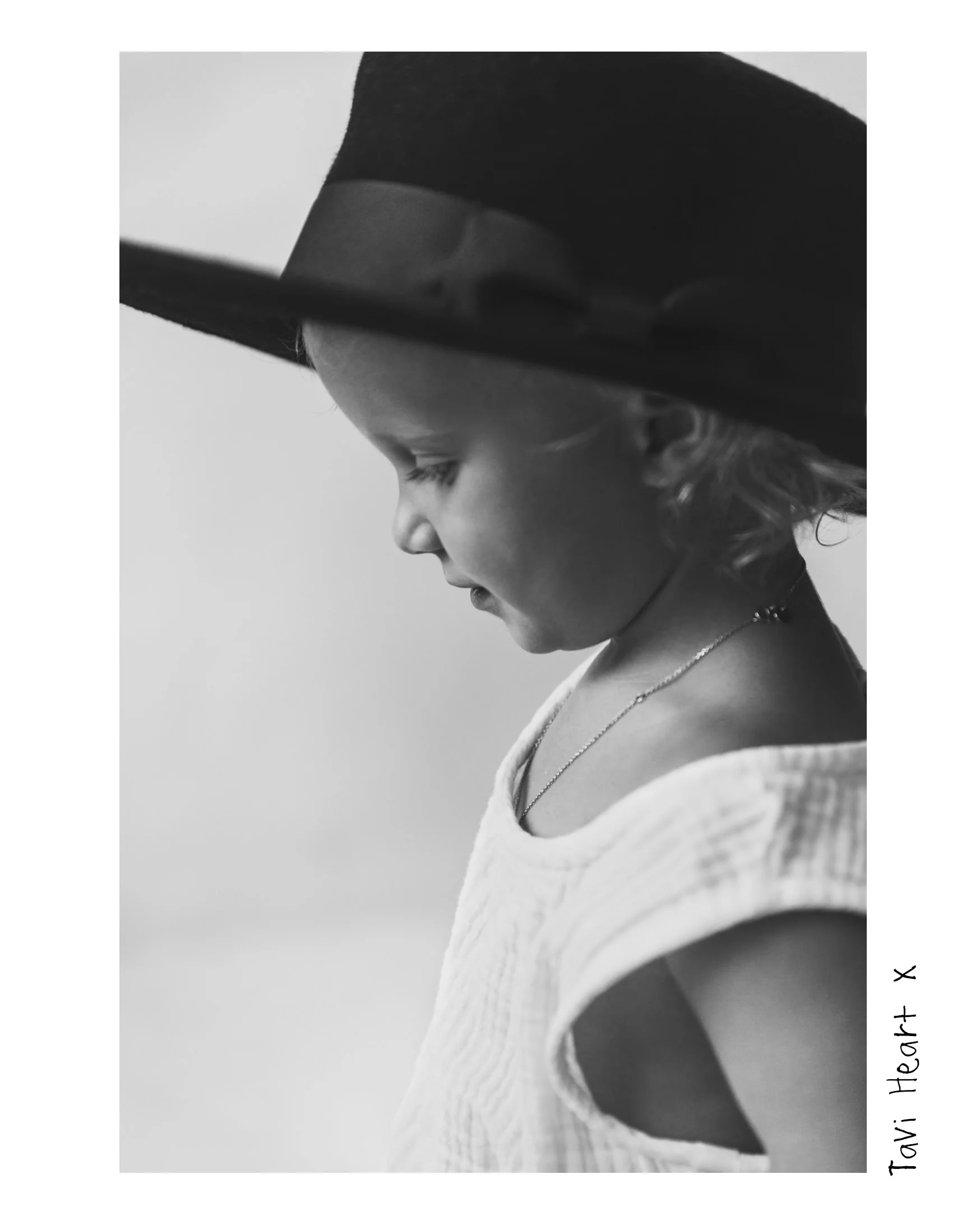 Lyric & Tavi - done-26 v2.jpg
