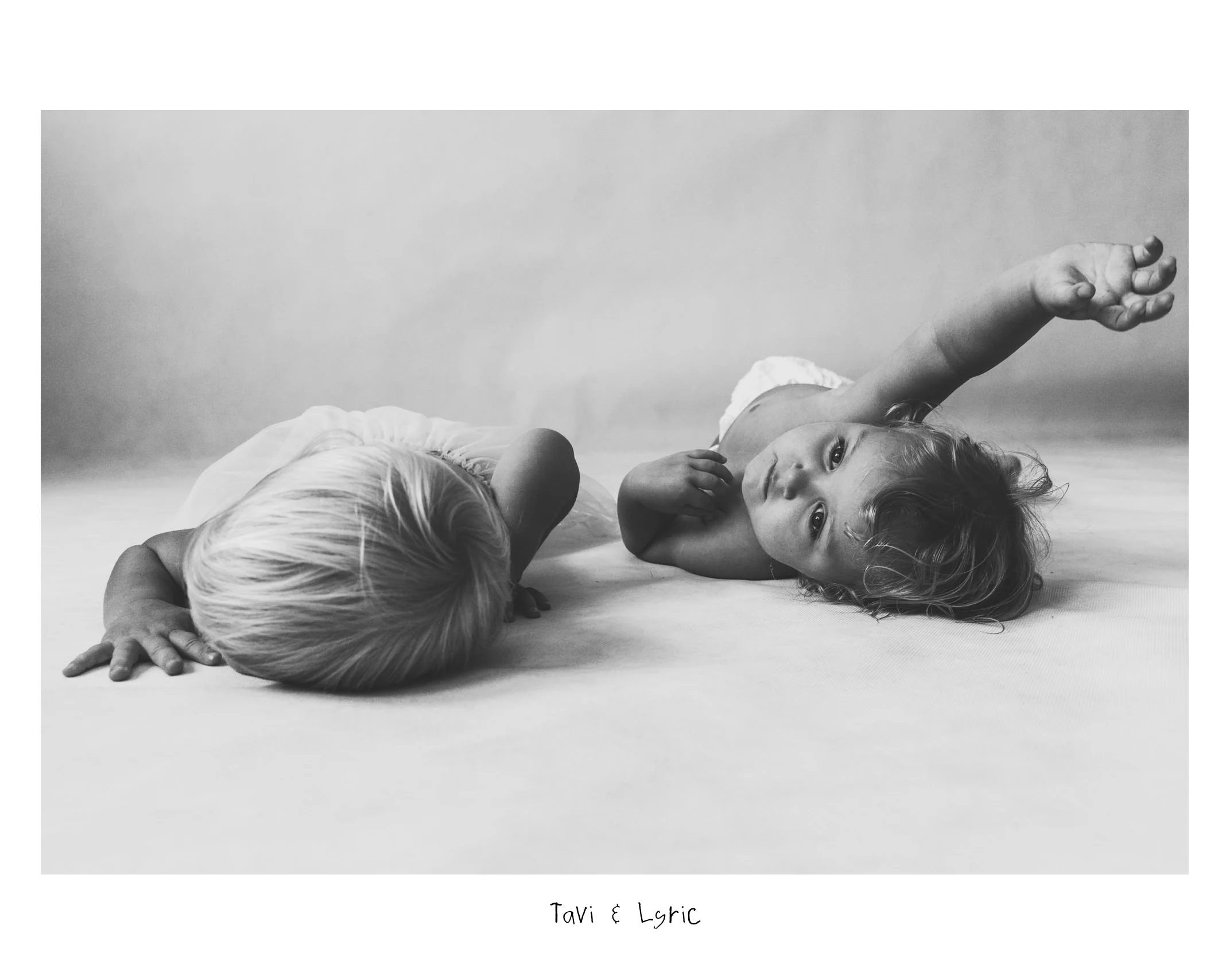 Lyric & Tavi - done-47 v2.jpg