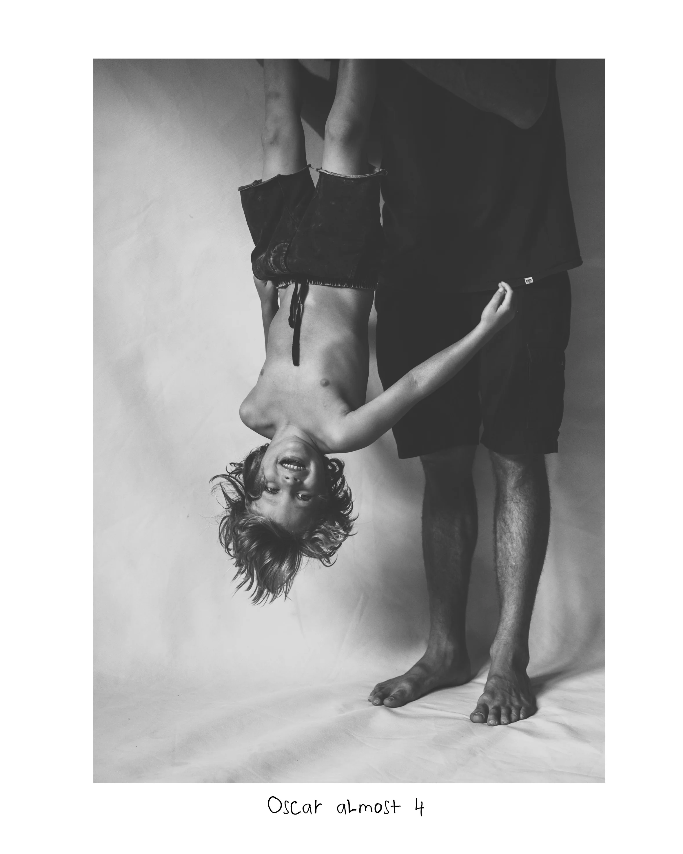 Clover & Oscar-20.jpg