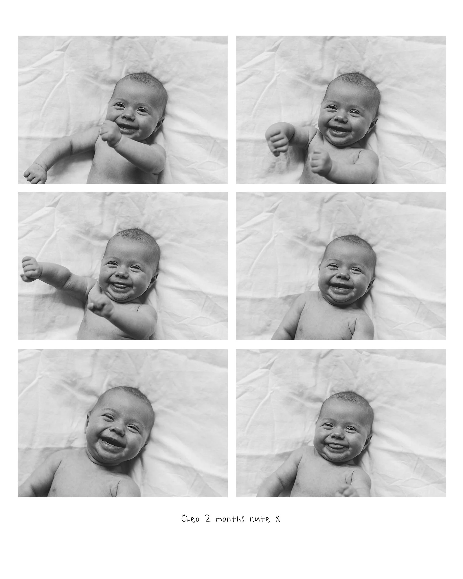 Cleocollage2monthscuteweb.jpg