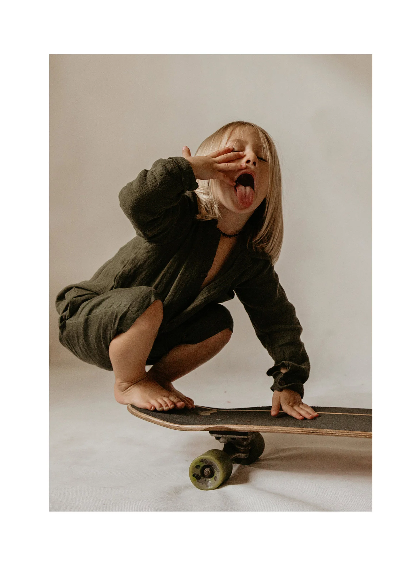 MiniMarley-final-264.jpg