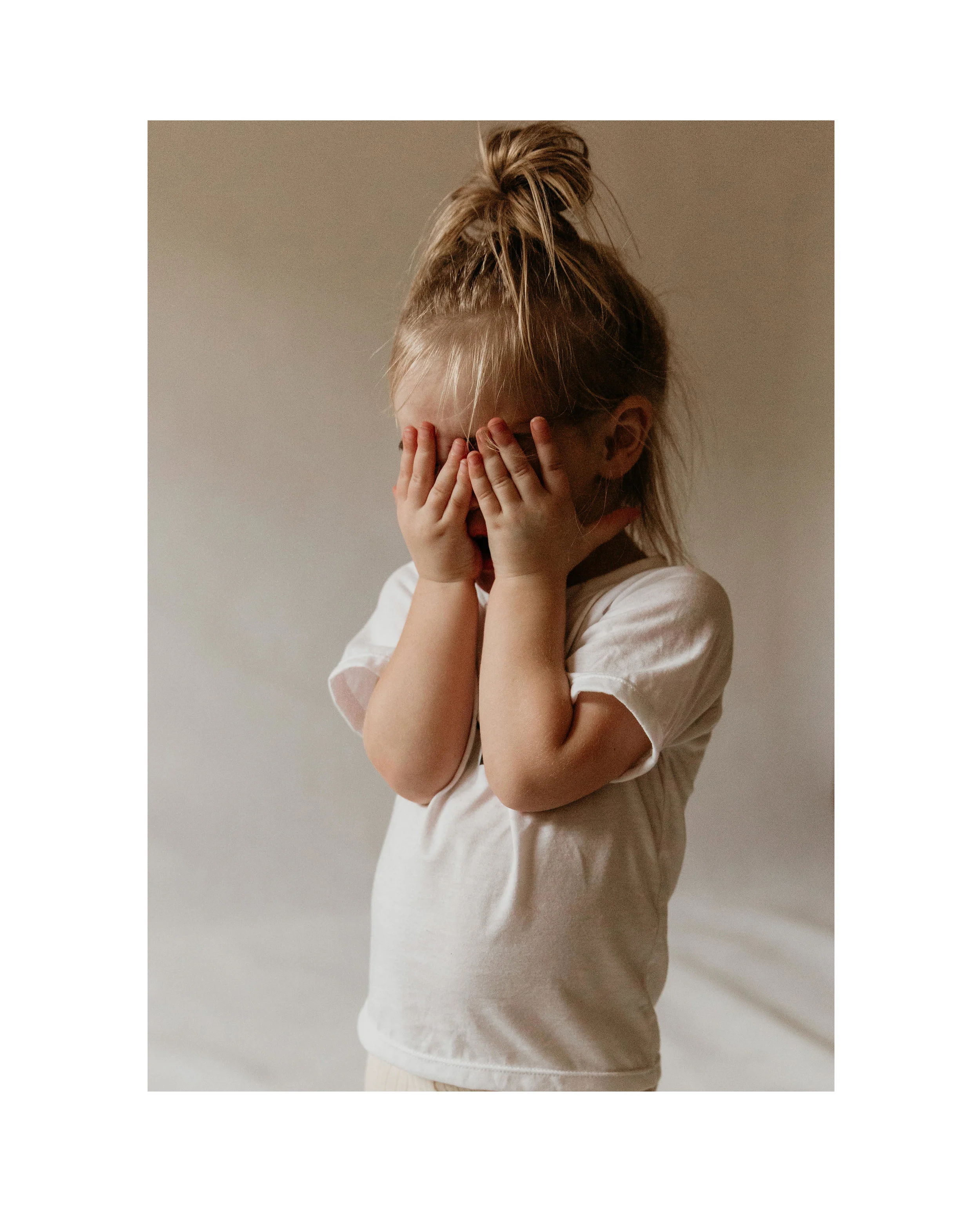 MiniMarley-final-299.jpg