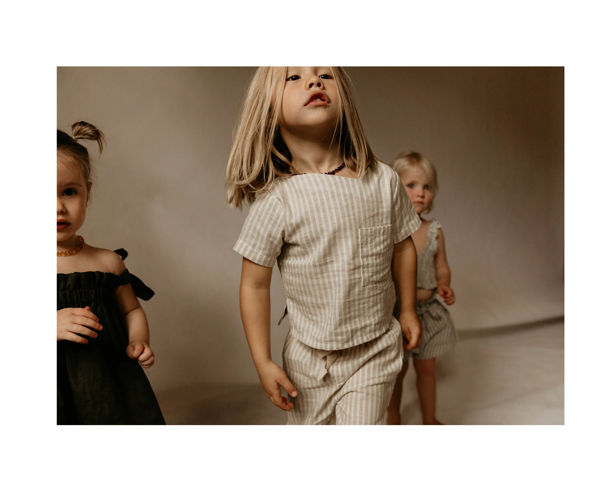 MiniMarley-final-137.jpg
