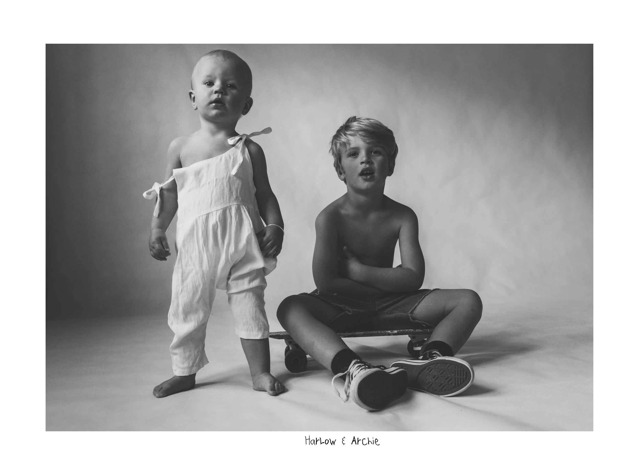 Archie & Harlow_done_Web-2-7.jpg
