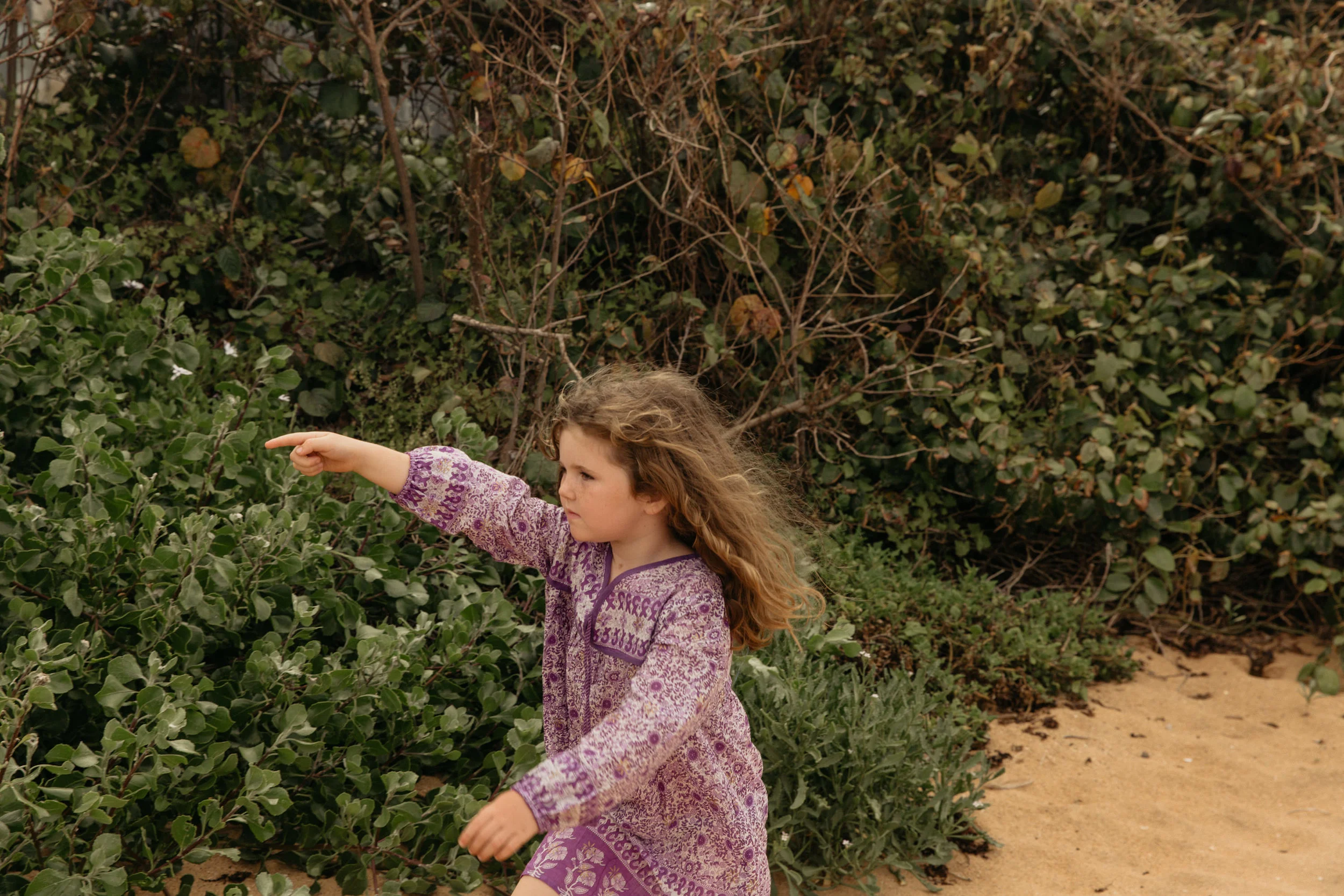 Little Gypsy Co_Web_v2-62.jpg