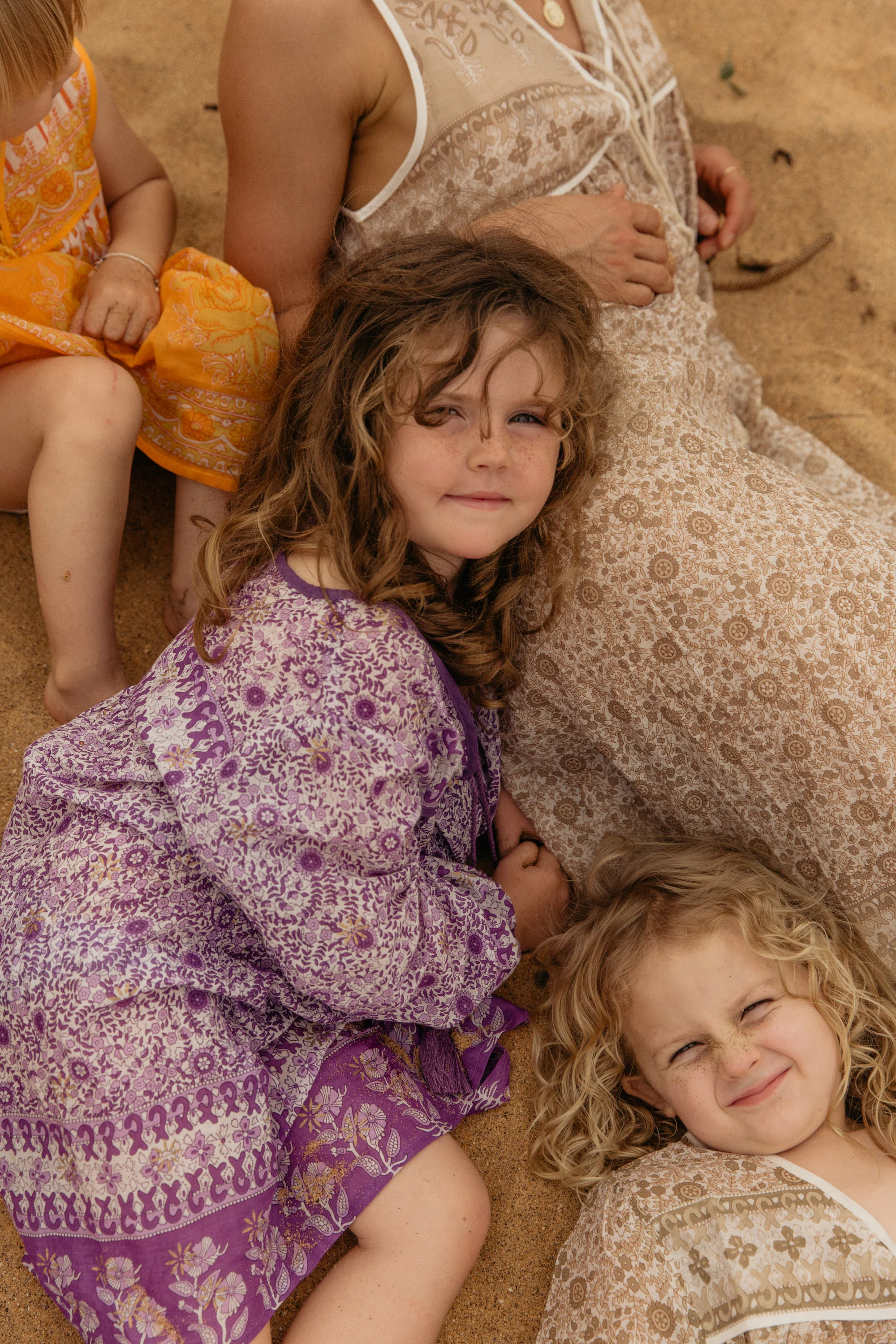 Little Gypsy Co_Web_v2-137.jpg