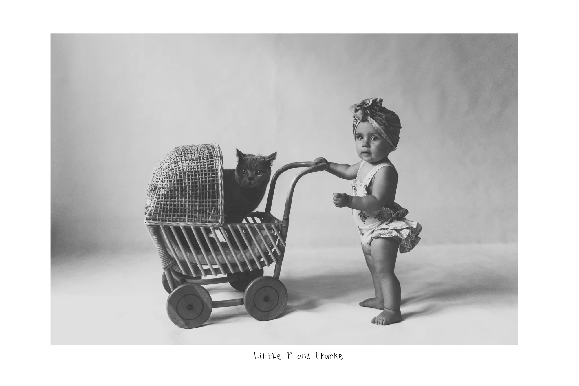 Penelope Rose-4 v2 Web.jpg