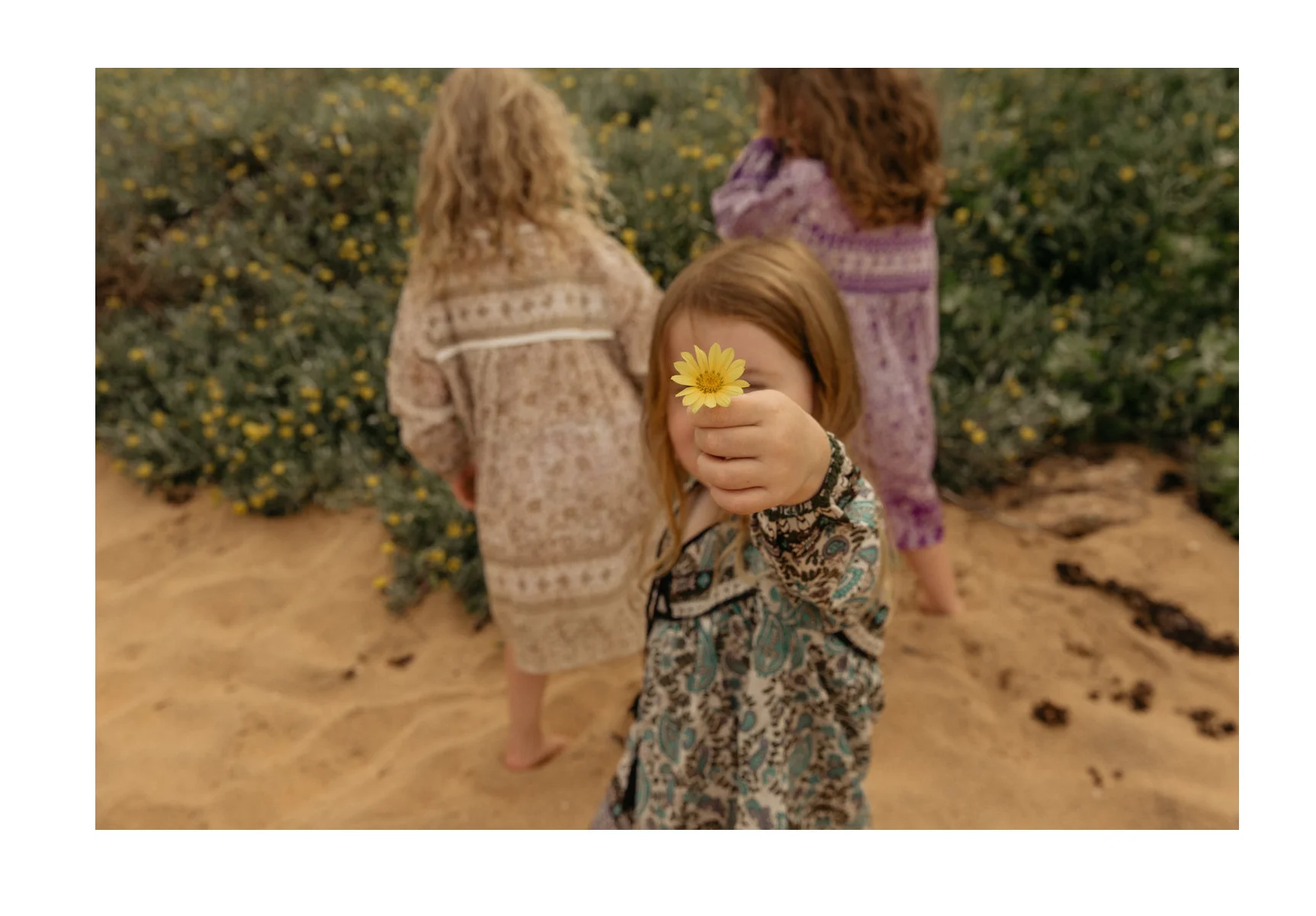 Little+Gypsy+Co_Web_v2-67.jpg