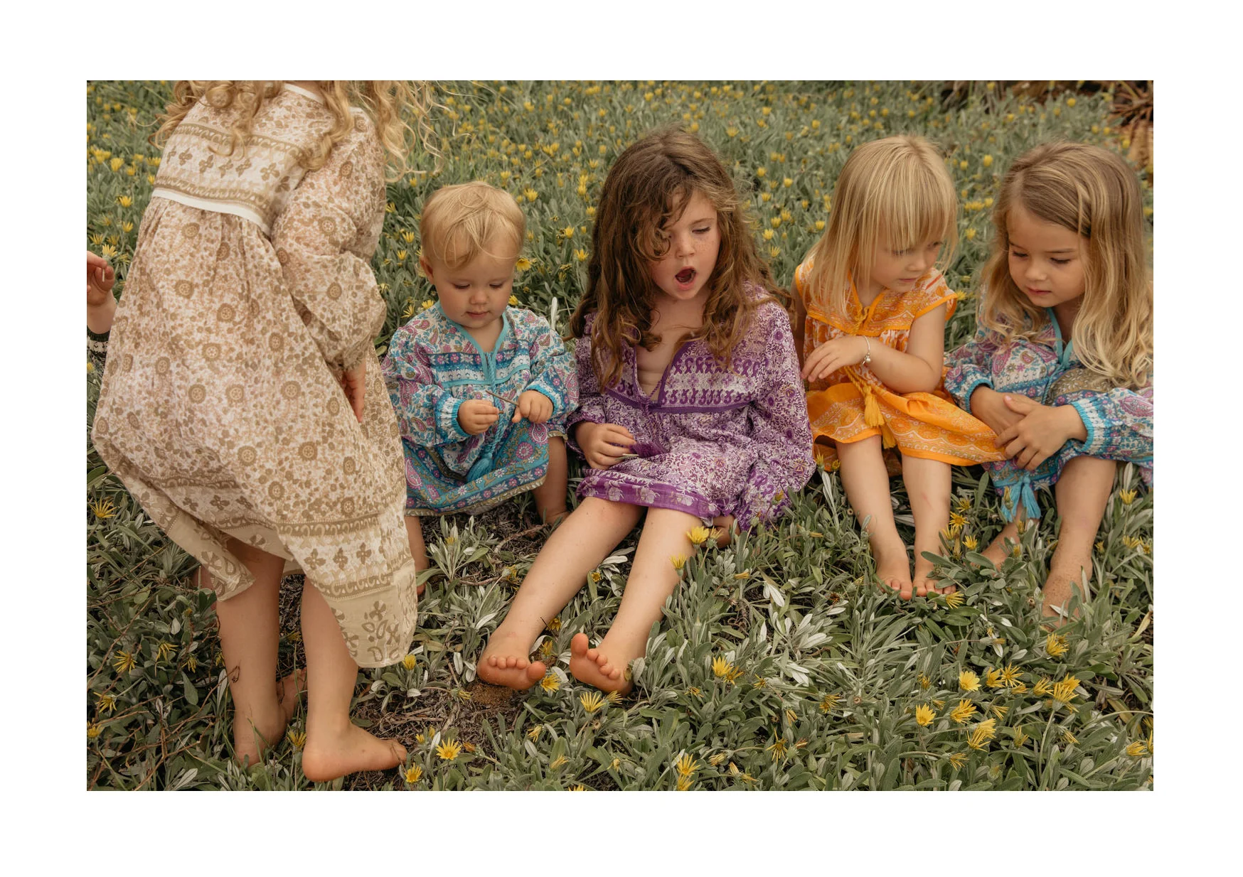 Little+Gypsy+Co_Web_v2-80.jpg