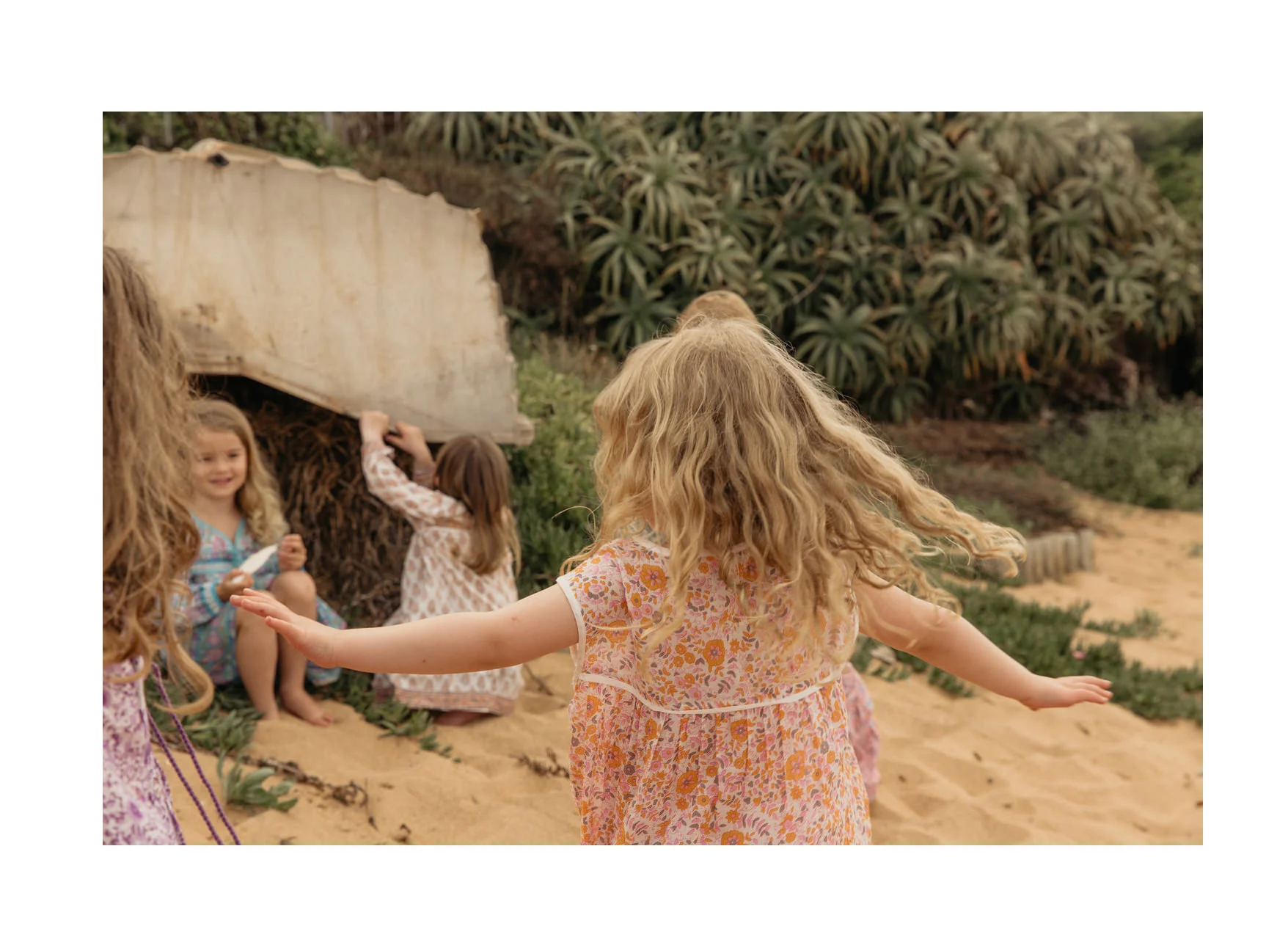 Little+Gypsy+Co_Web_v2-17.jpg