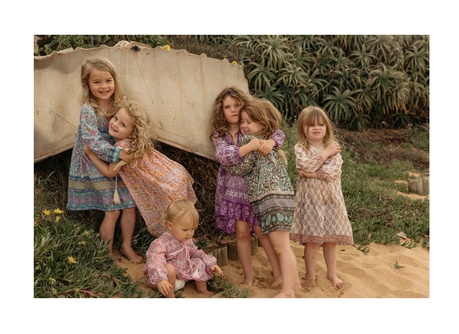Little+Gypsy+Co_Web_v2-22.jpg