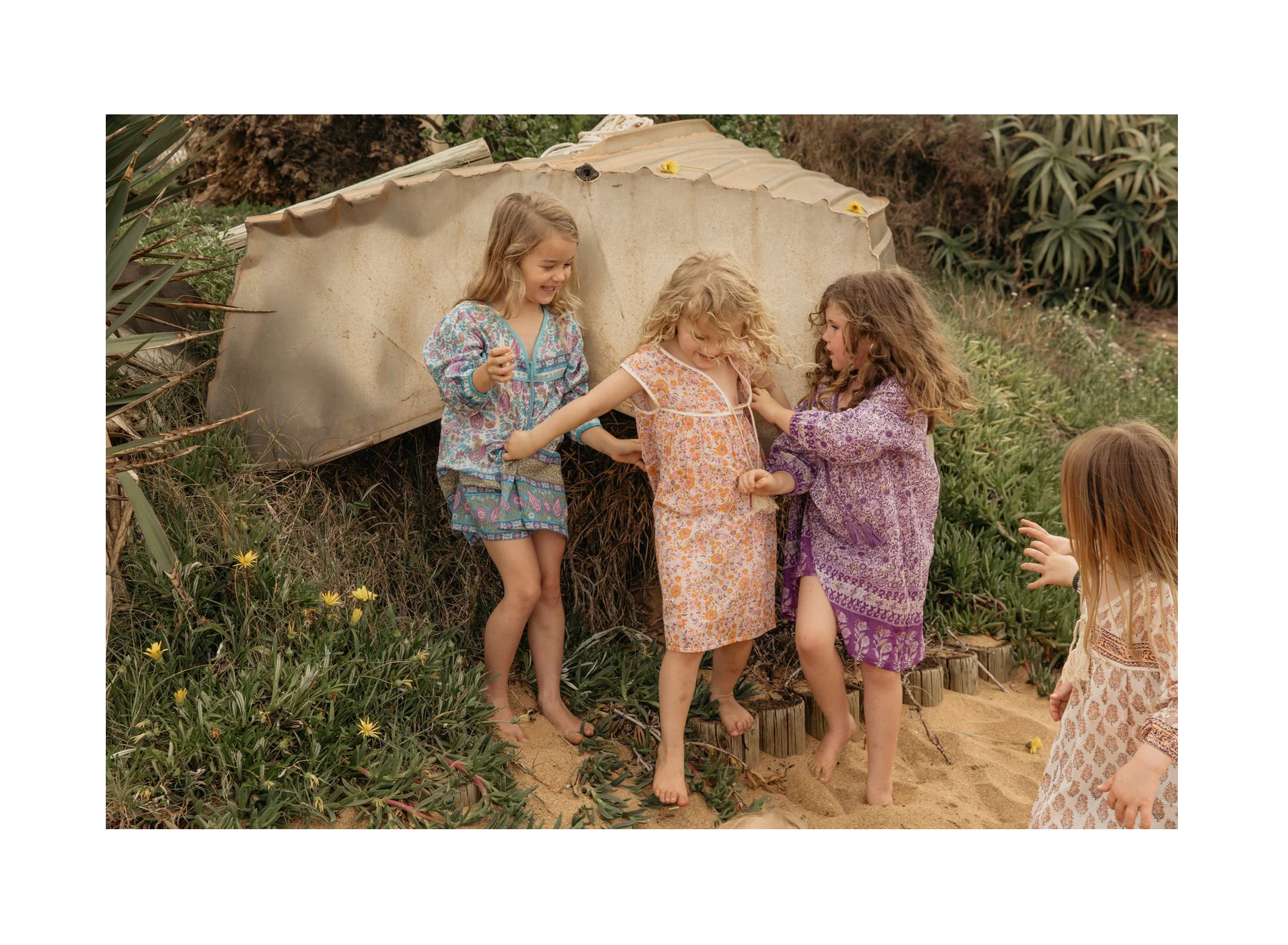 Little+Gypsy+Co_Web_v2-21.jpg