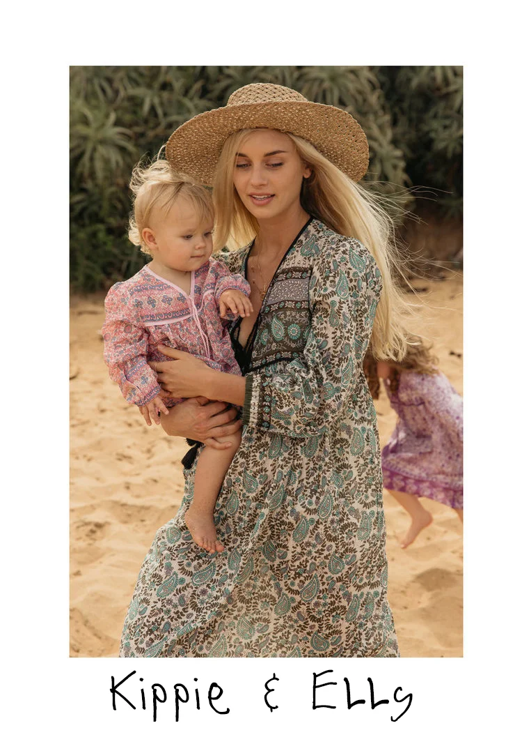 Little+Gypsy+Co_Web_v2-13-1.jpg