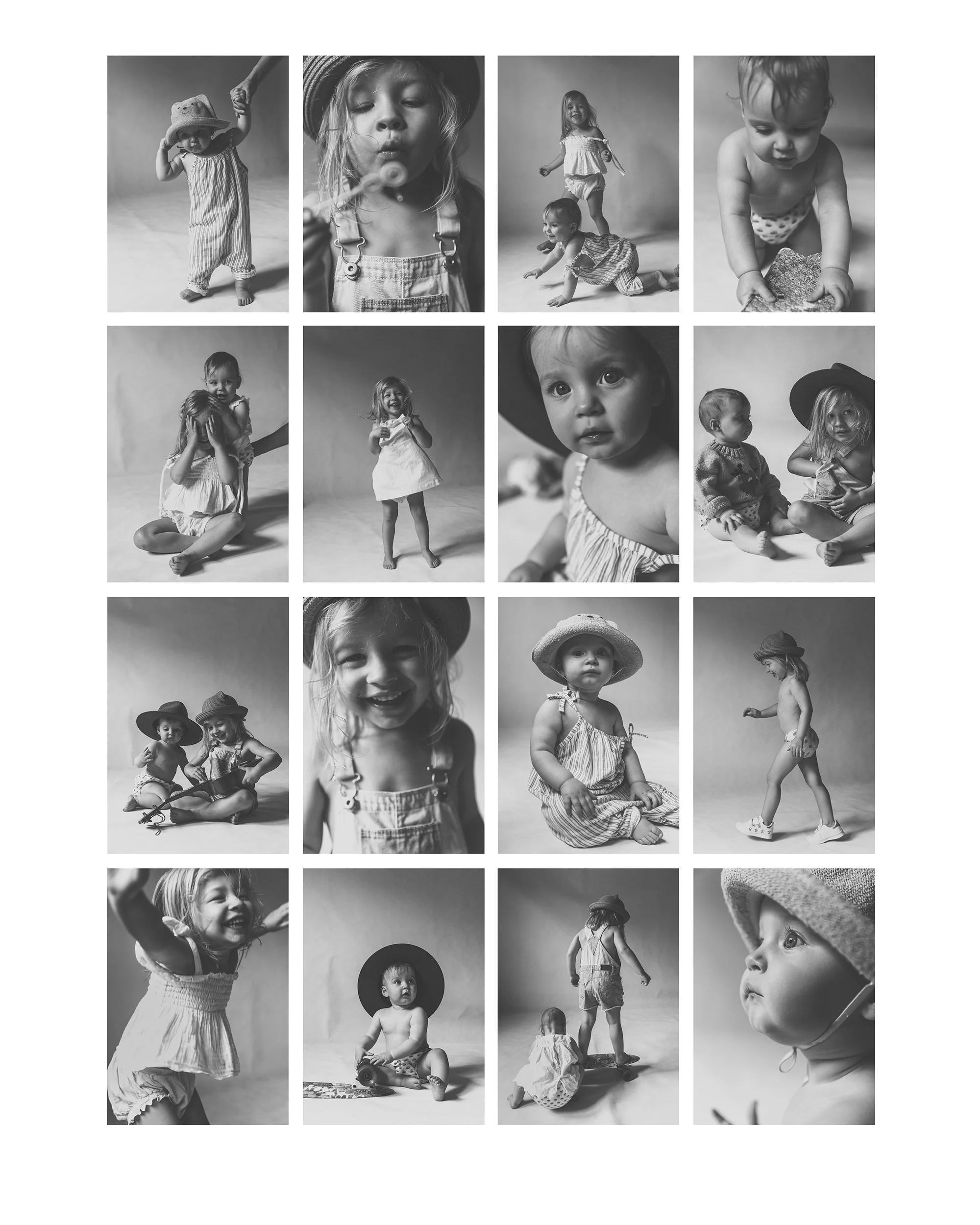 Poppy & Emmy_Collage v1-Web-Social.jpg