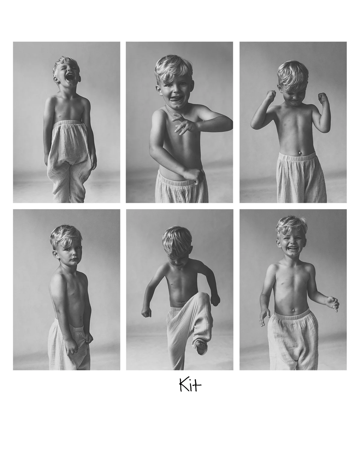 Kit 2.jpg