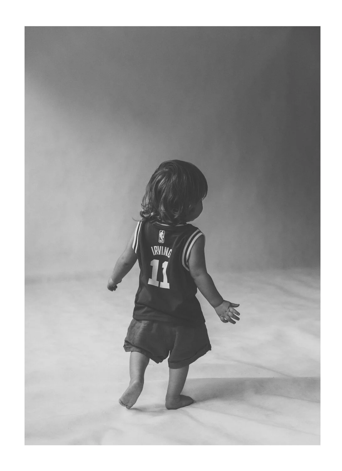 KC_minis-Web-28.jpg