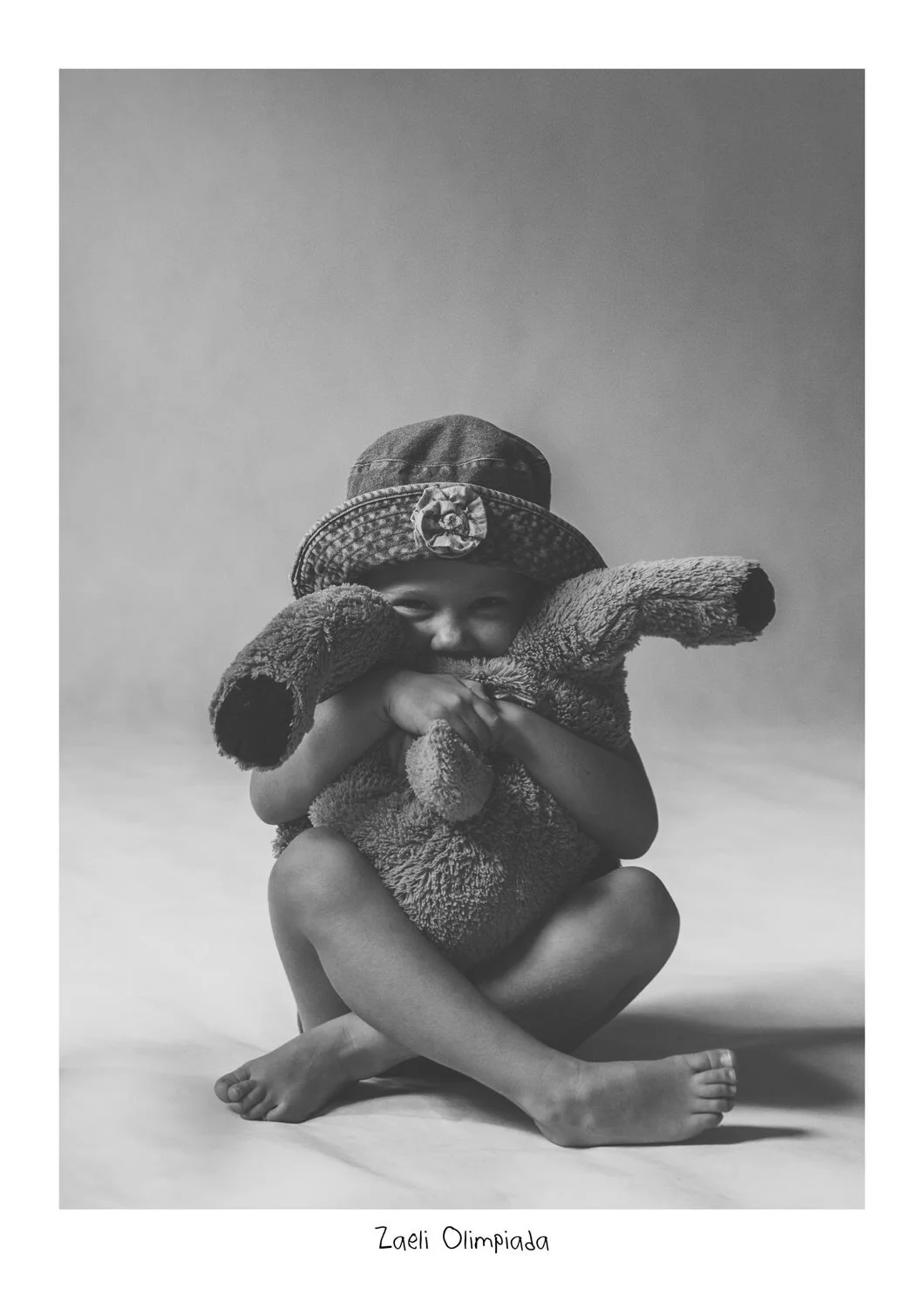 KC_minis-Web-20.jpg