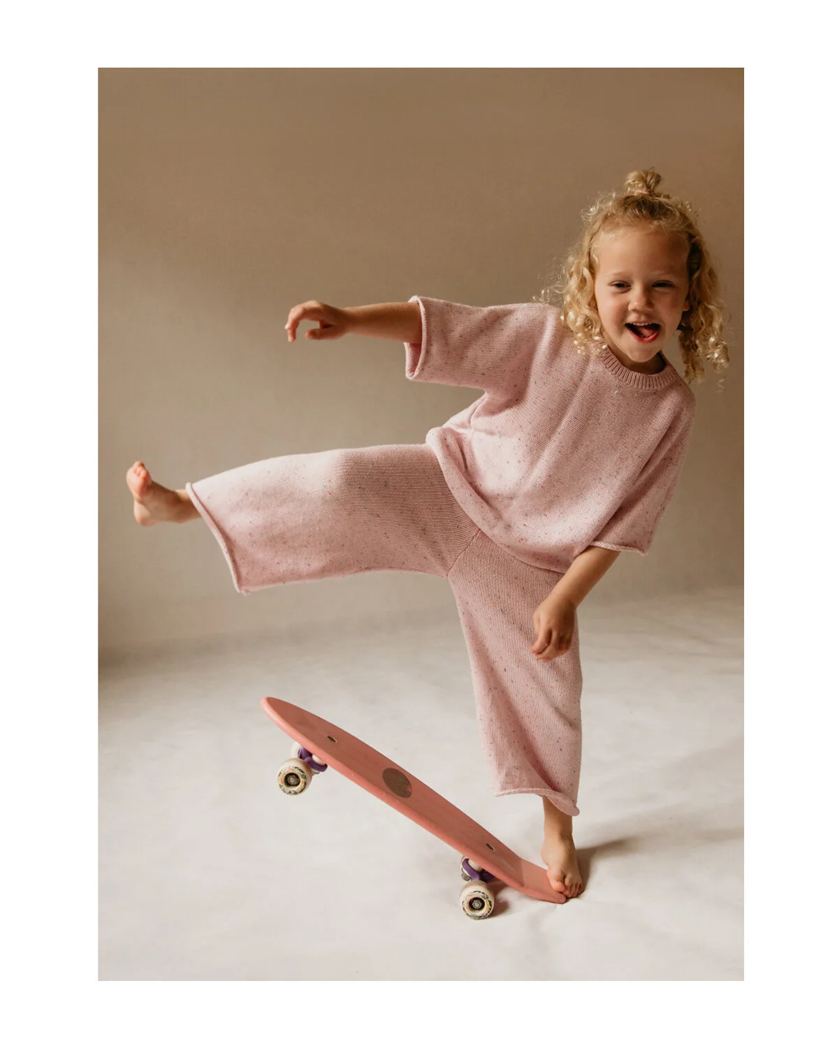 KC_minis-Web-11.jpg