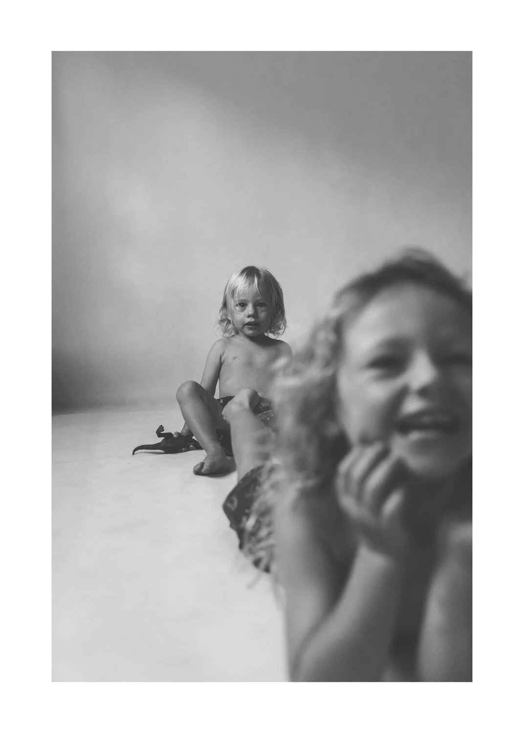 KC_minis-Web-3.jpg