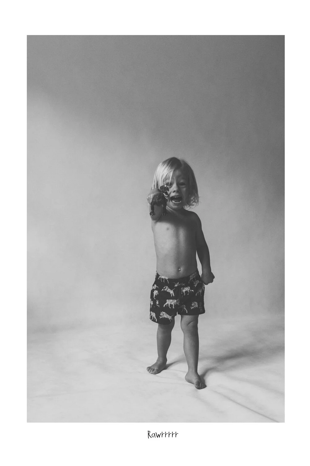 KC_minis-Web-2.jpg