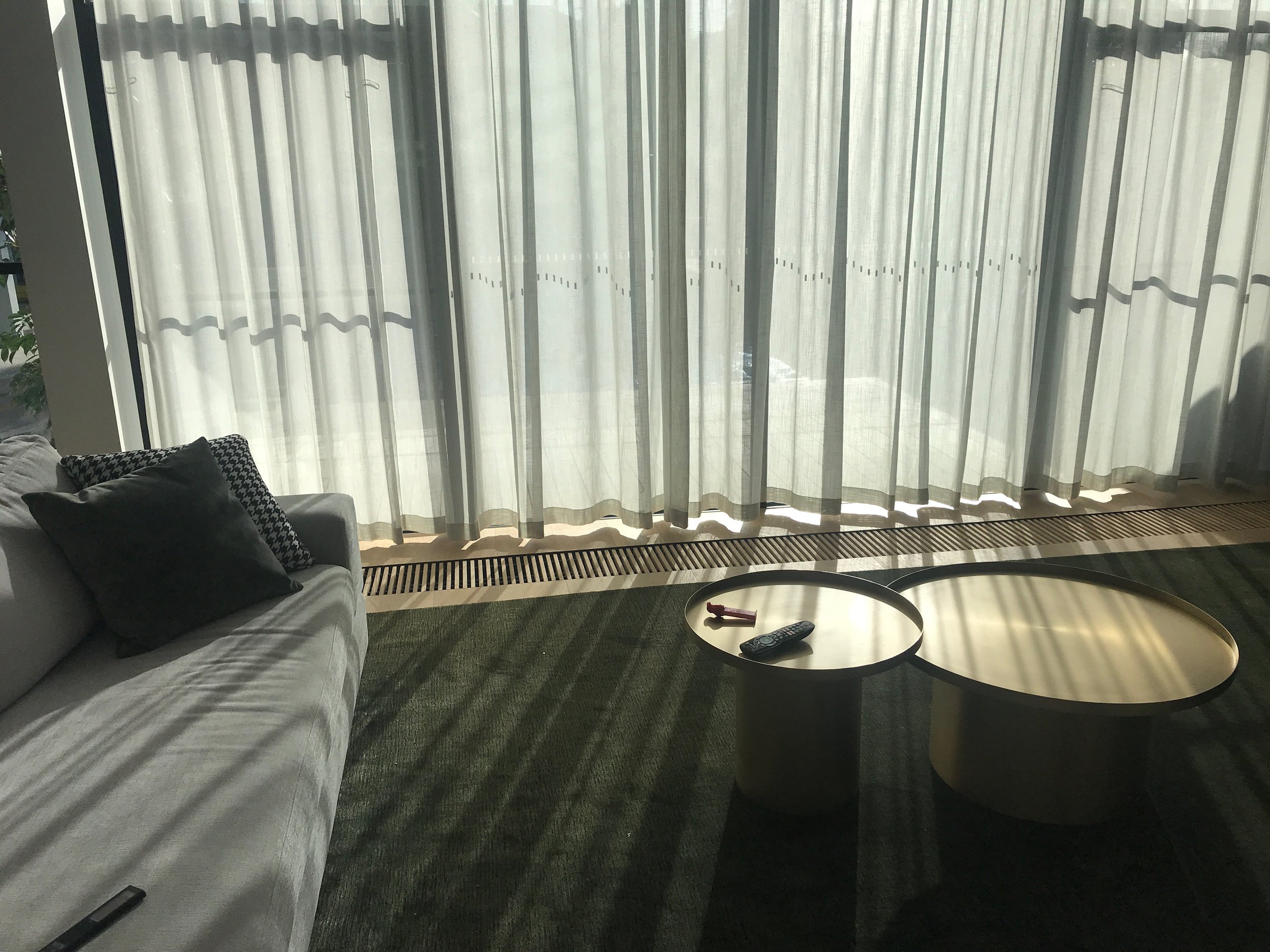 IMG_0496.jpeg