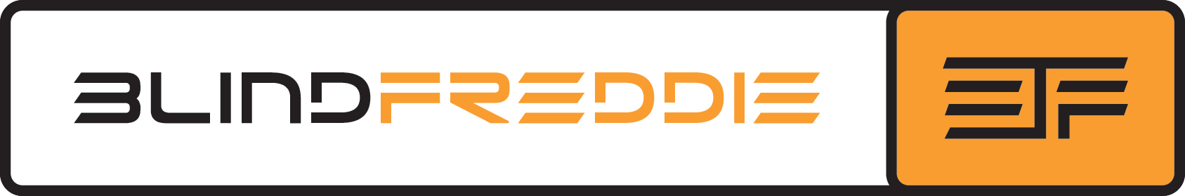 BLINDFREDDIELOGO.png