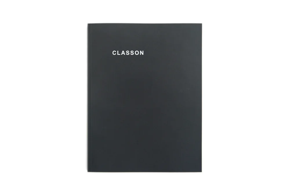 Classon.jpg