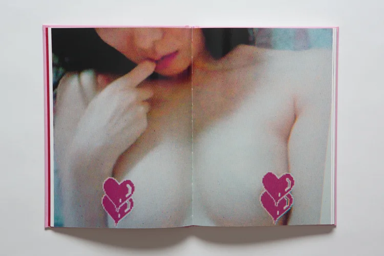 08.jpg