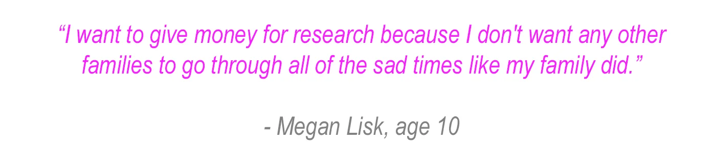 megan_quote3.jpg