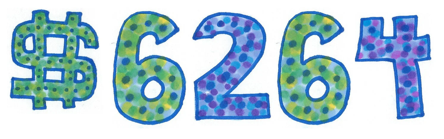 6264.jpg