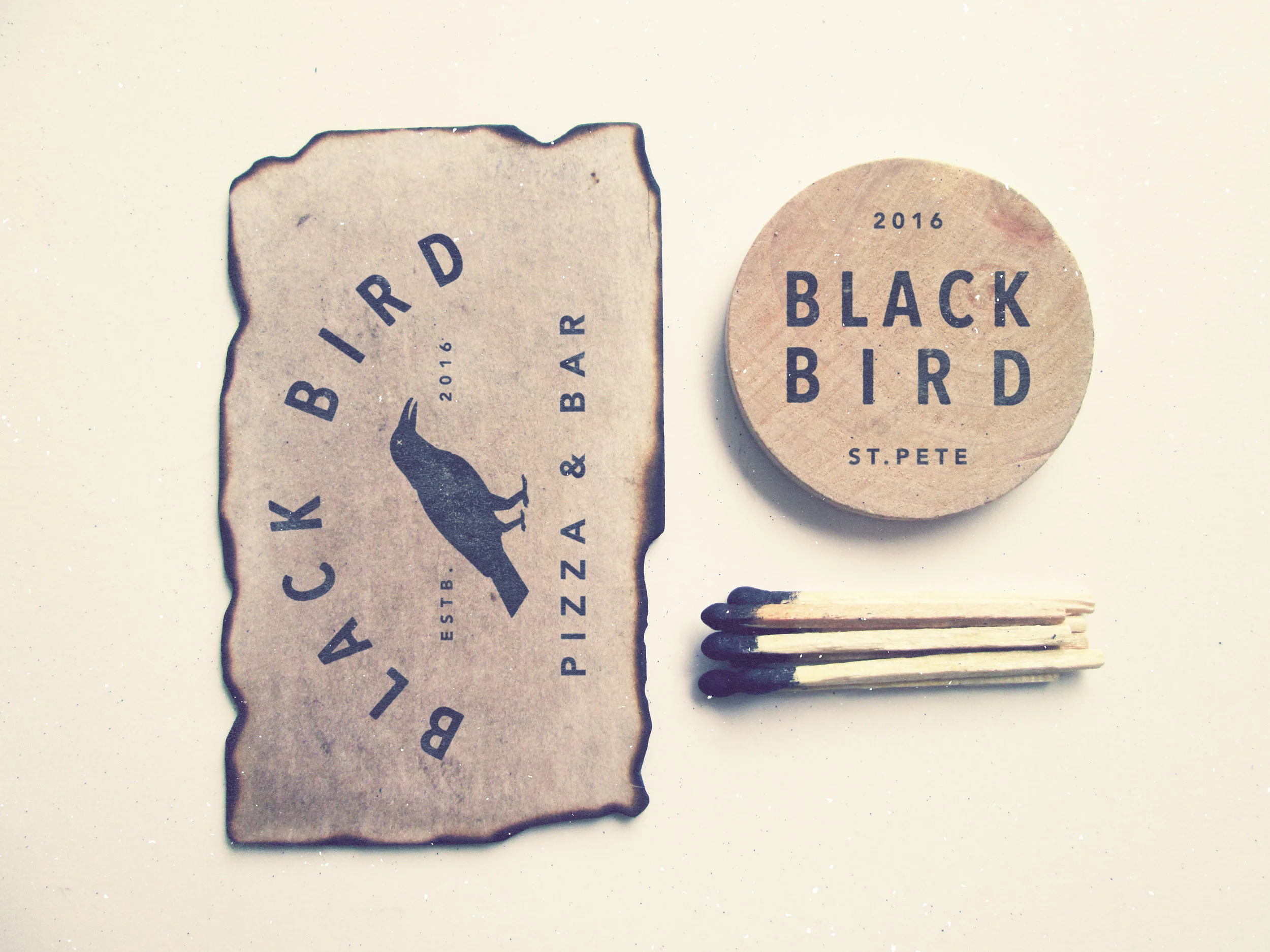 Blackbird matches mockup.jpg