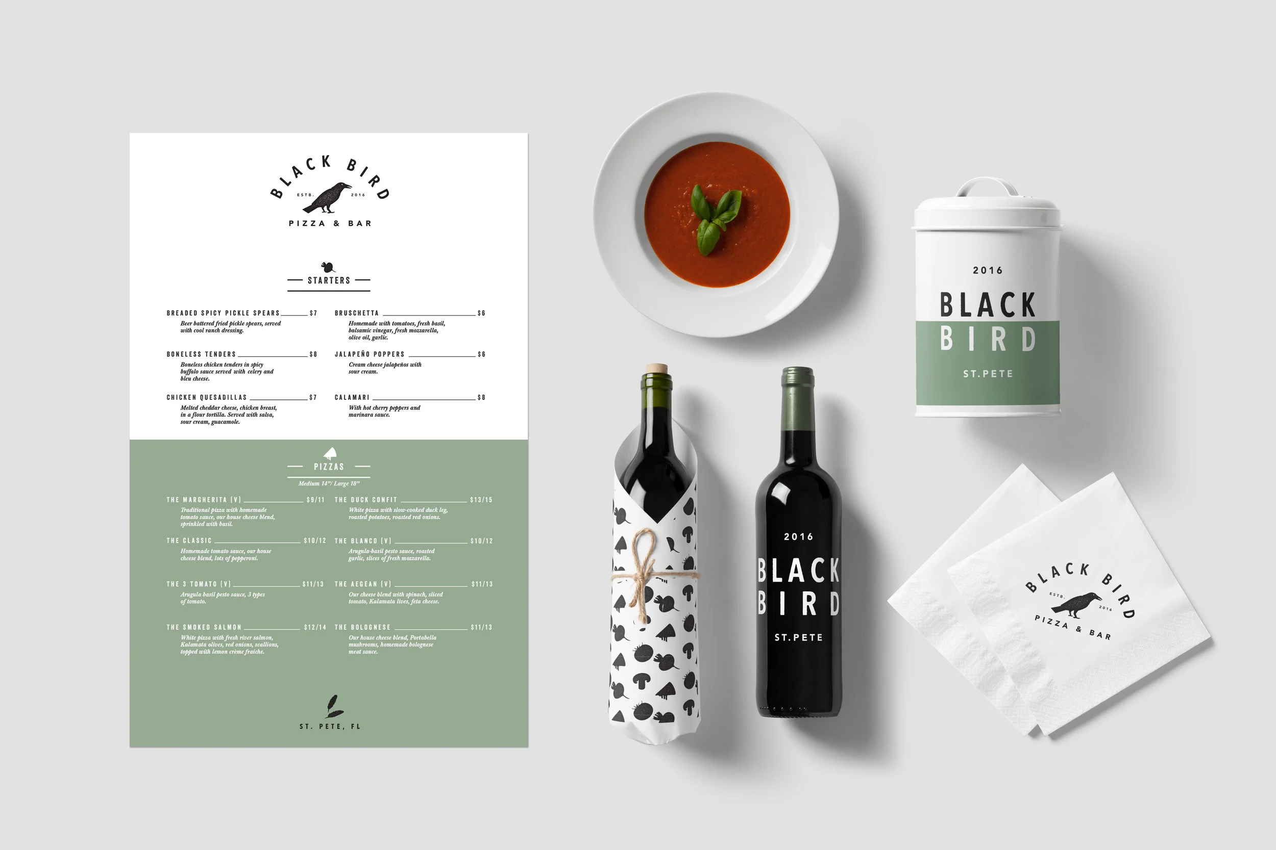 07_Reastaurant_Food_Mockup.jpg