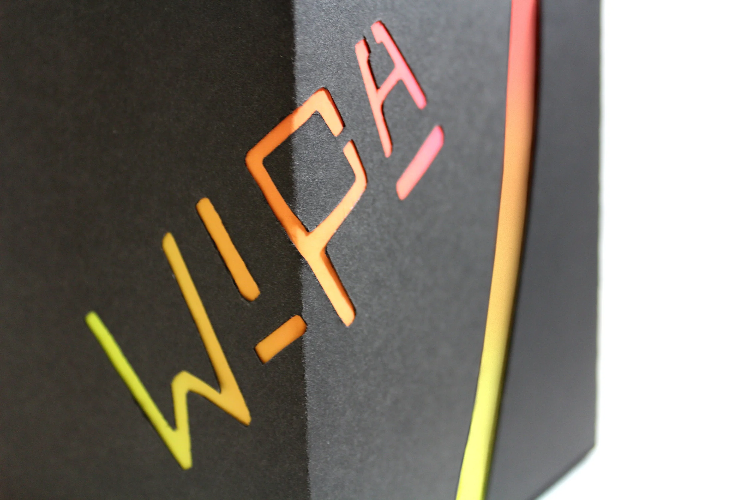 WiPa_Box_Edited2.jpg
