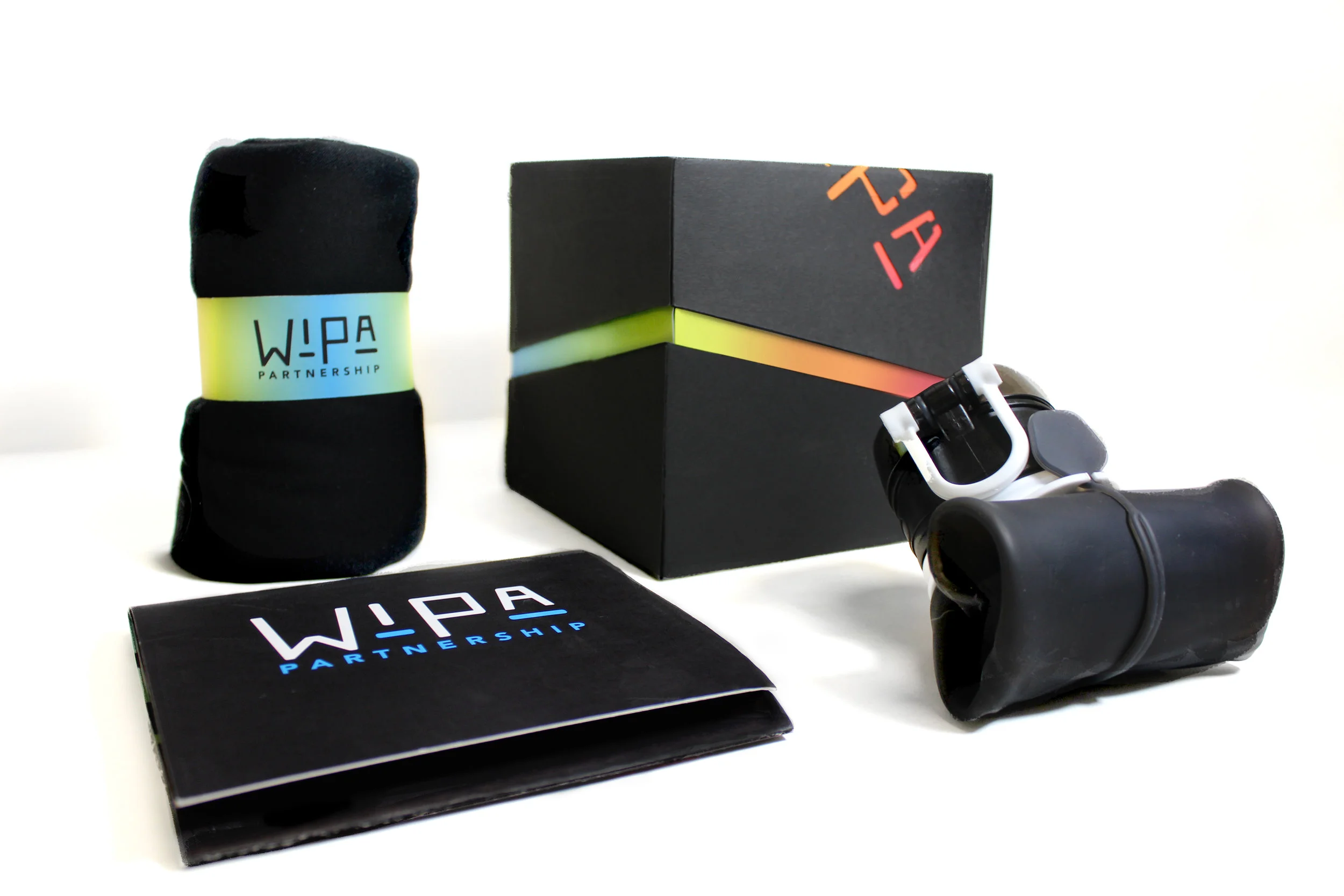 WiPa_Box_Edited3.jpg