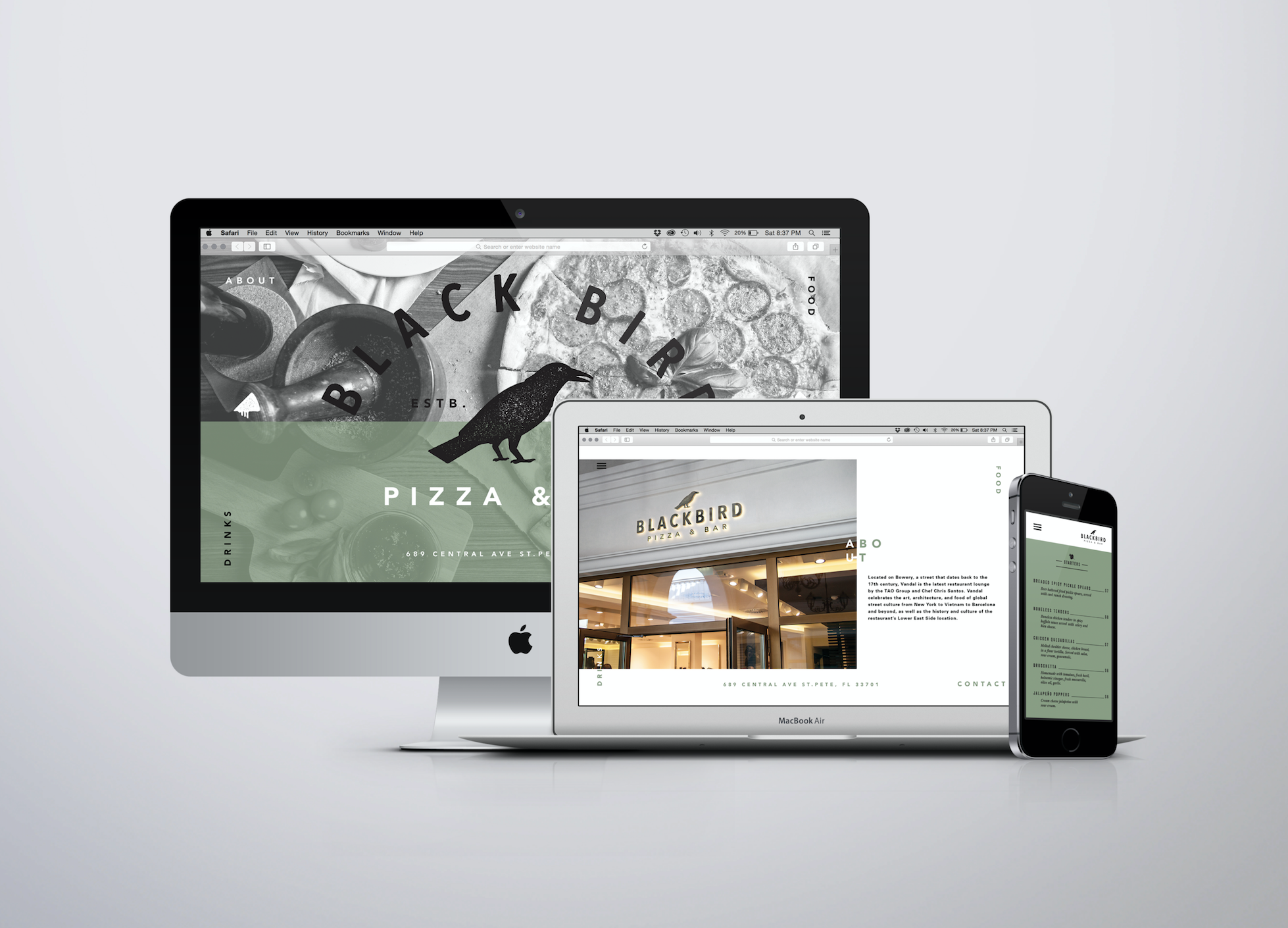 Screen Shot 2017-04-06 at 6.06.55 PM.png