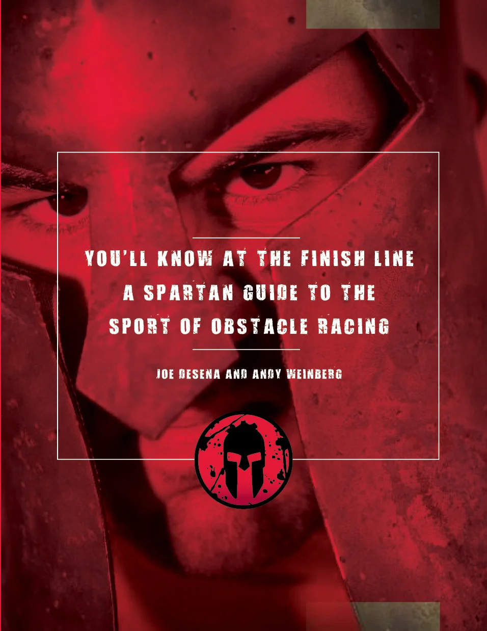 SpartanRace_FIELDGUIDE_cvr3.jpg