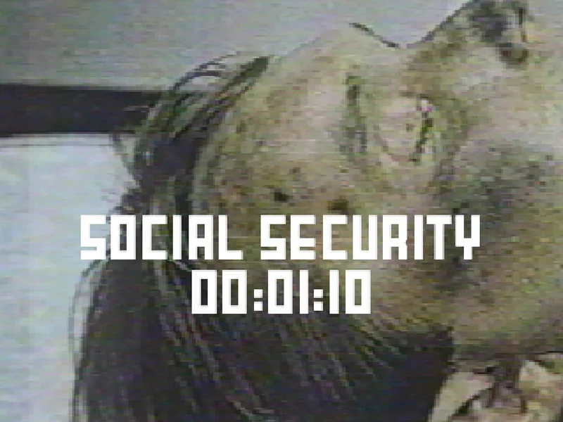 Picture-17_o.jpg