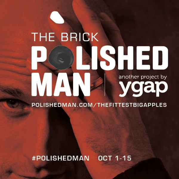 Brick_PolishedMan_insta.jpg