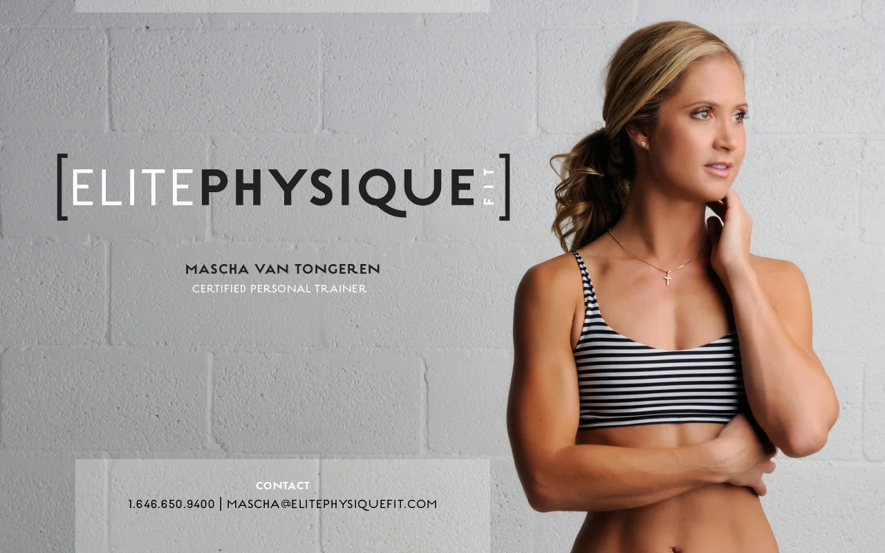 ElitePhysique_WebTeaser.jpg