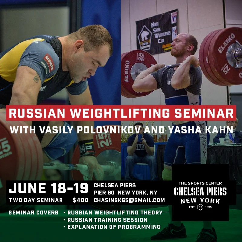 VasilySeminarDesign_instagram_Jun1819.jpg
