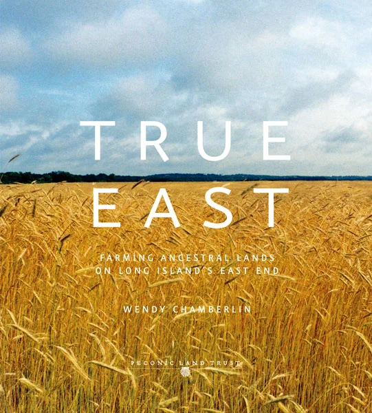 TrueEAst_Cover.jpg