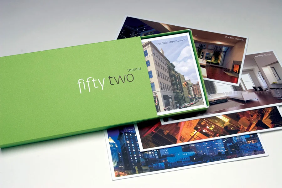 fiftytwo_1_o.jpg