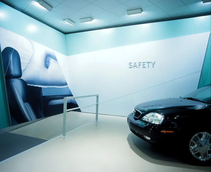 SAFETYWALL.jpg