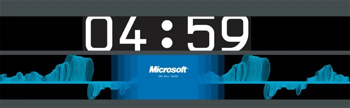 185739_10150197308129392_7498536_n.jpg